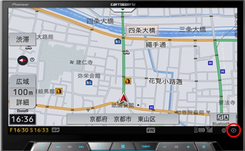 カロッツェリア AVIC-CZ902 サイバーナビ 地図データ2021年度版 カロッツェリア AVIC-CZ902 サイバーナビ 地図データ2021年度版 Amazon