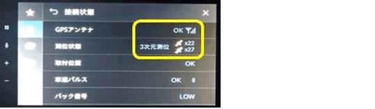 ディスプレイオーディオ(2025年-2020年モデル)】DMH-SF600/SF900/SF500