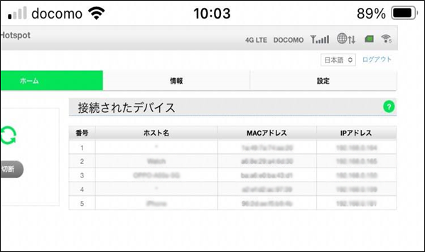 未設定 maxresdefault.jpg